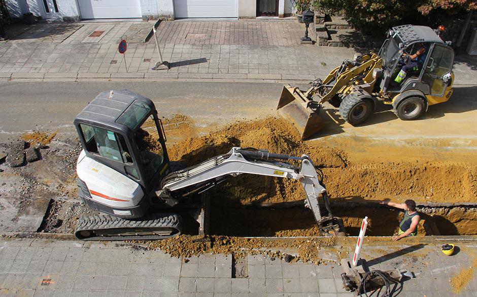 tarif débouchage canalisation Noisy-le-Sec